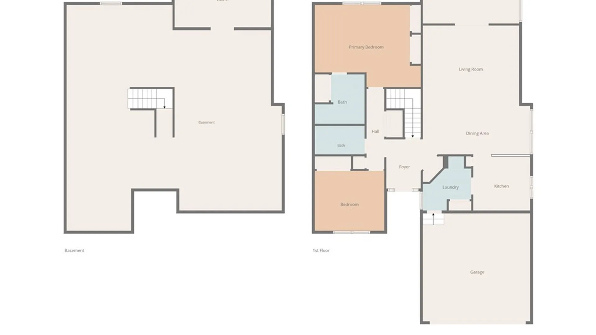 Property at 3778 Pegasus Circle, Camillus, NY 13209 38