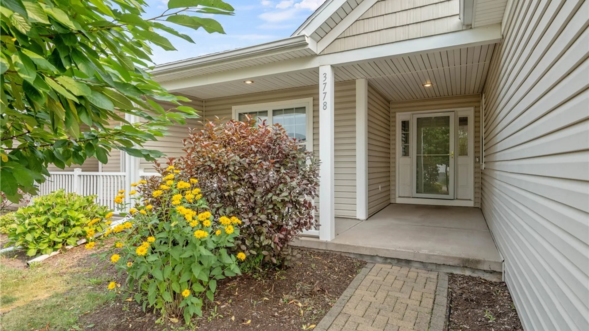 Property at 3778 Pegasus Circle, Camillus, NY 13209 5