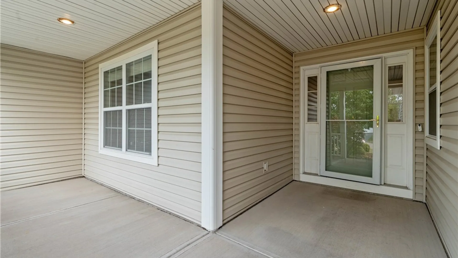 Property at 3778 Pegasus Circle, Camillus, NY 13209 6
