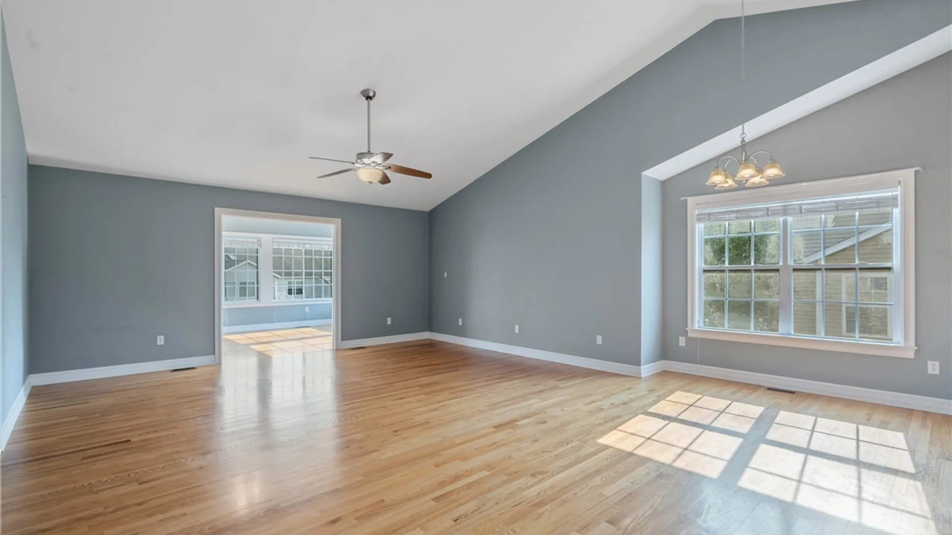 Property at 3778 Pegasus Circle, Camillus, NY 13209 9