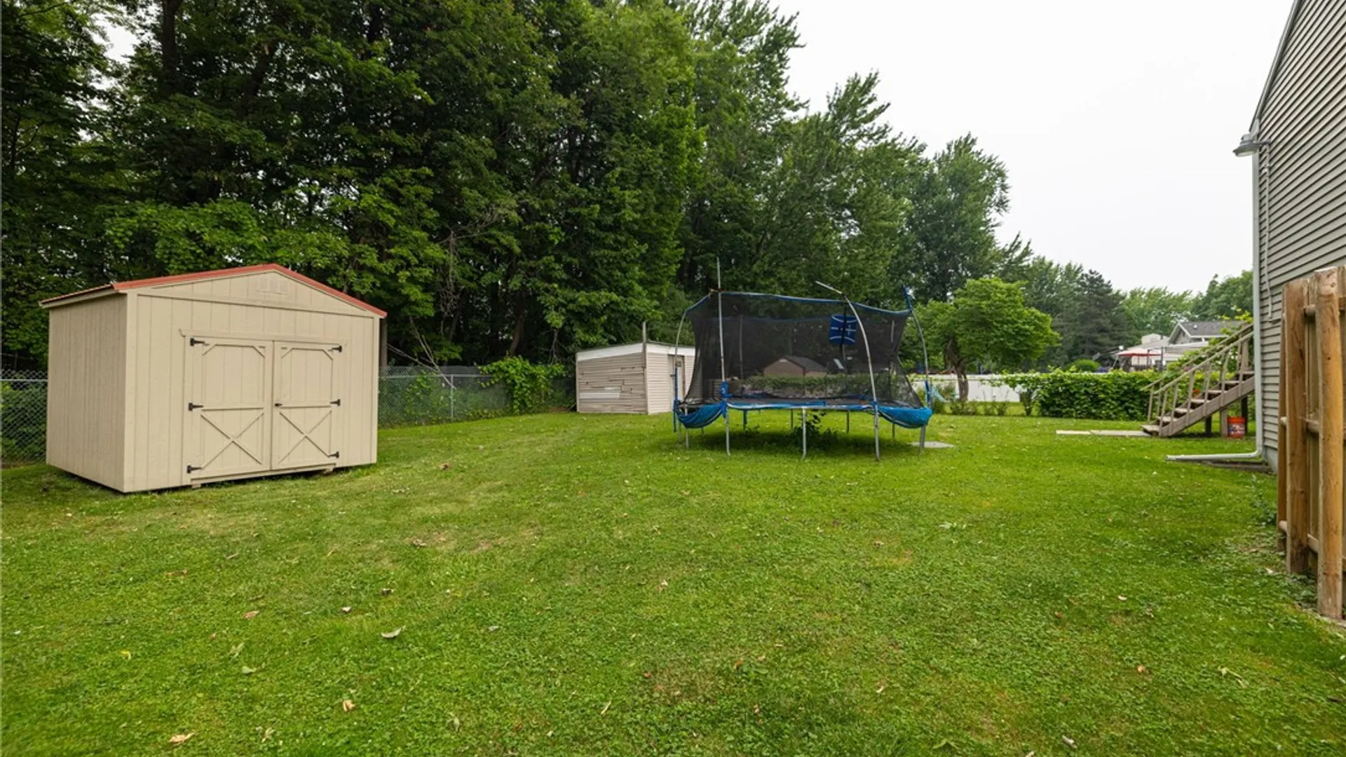 Property at 114 Snowberry Crescent, Gates, NY 14606 28