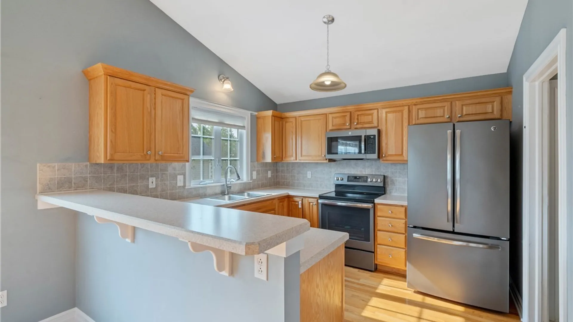 Property at 3778 Pegasus Circle, Camillus, NY 13209 14