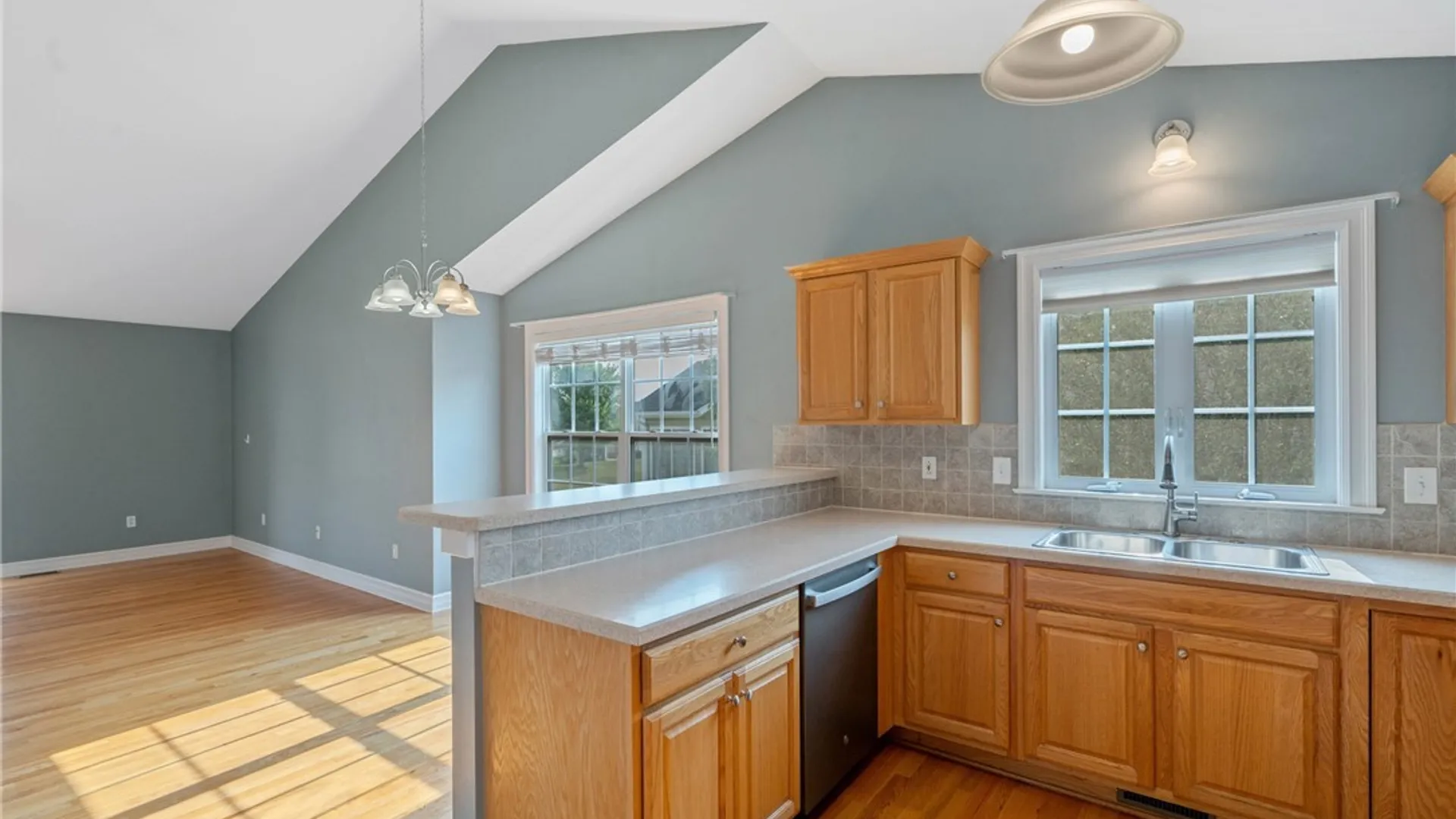 Property at 3778 Pegasus Circle, Camillus, NY 13209 16