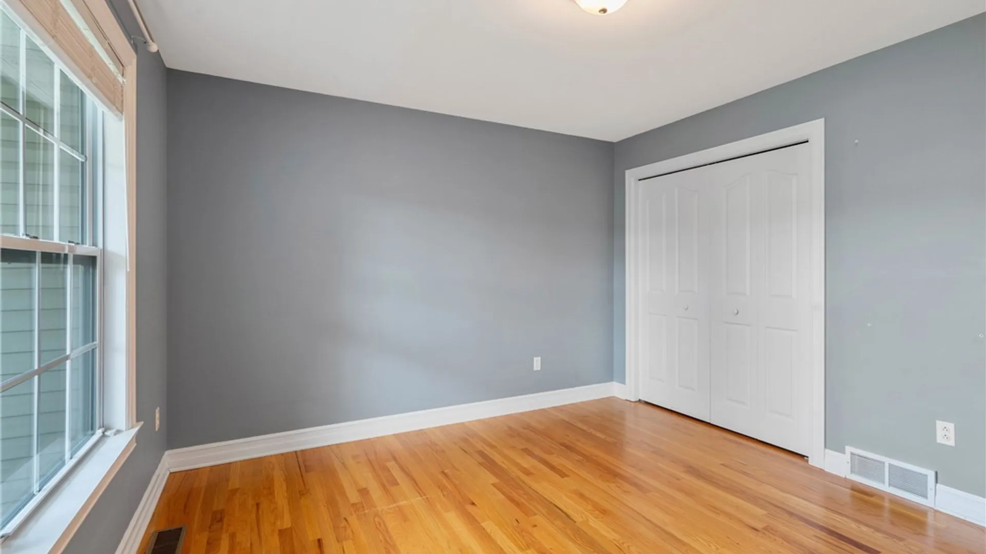 Property at 3778 Pegasus Circle, Camillus, NY 13209 24