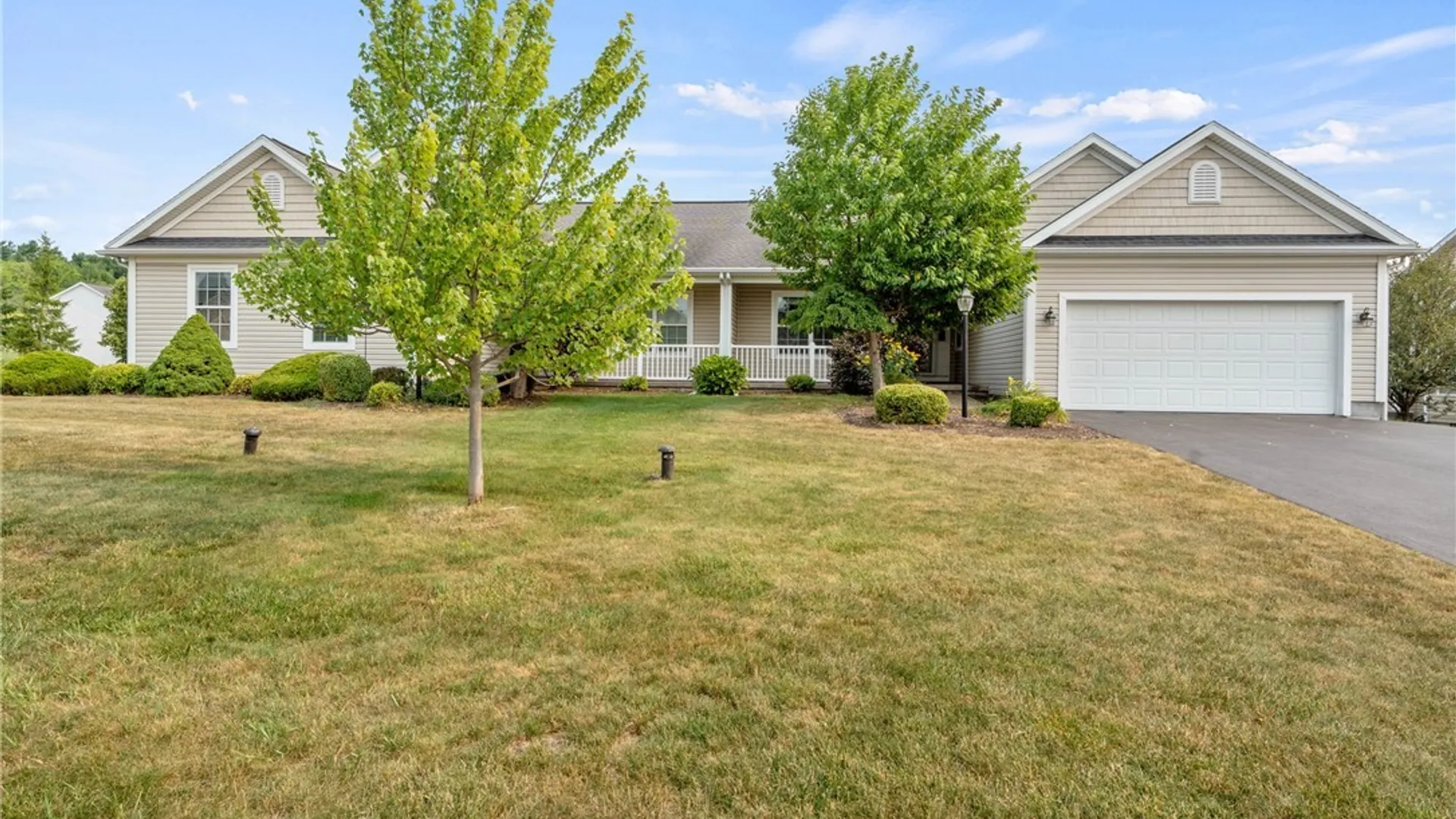 Property at 3778 Pegasus Circle, Camillus, NY 13209 3