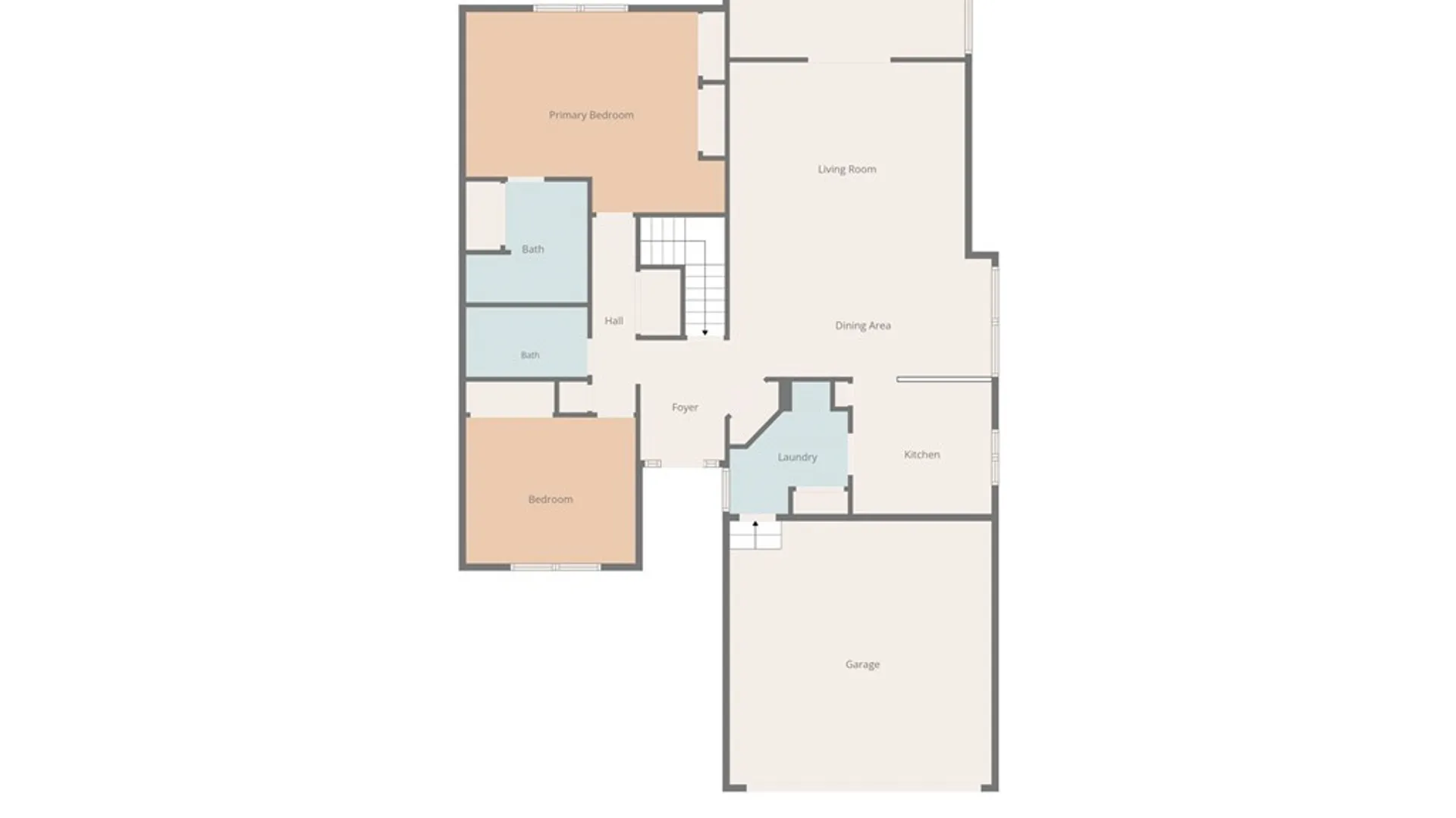 Property at 3778 Pegasus Circle, Camillus, NY 13209 36