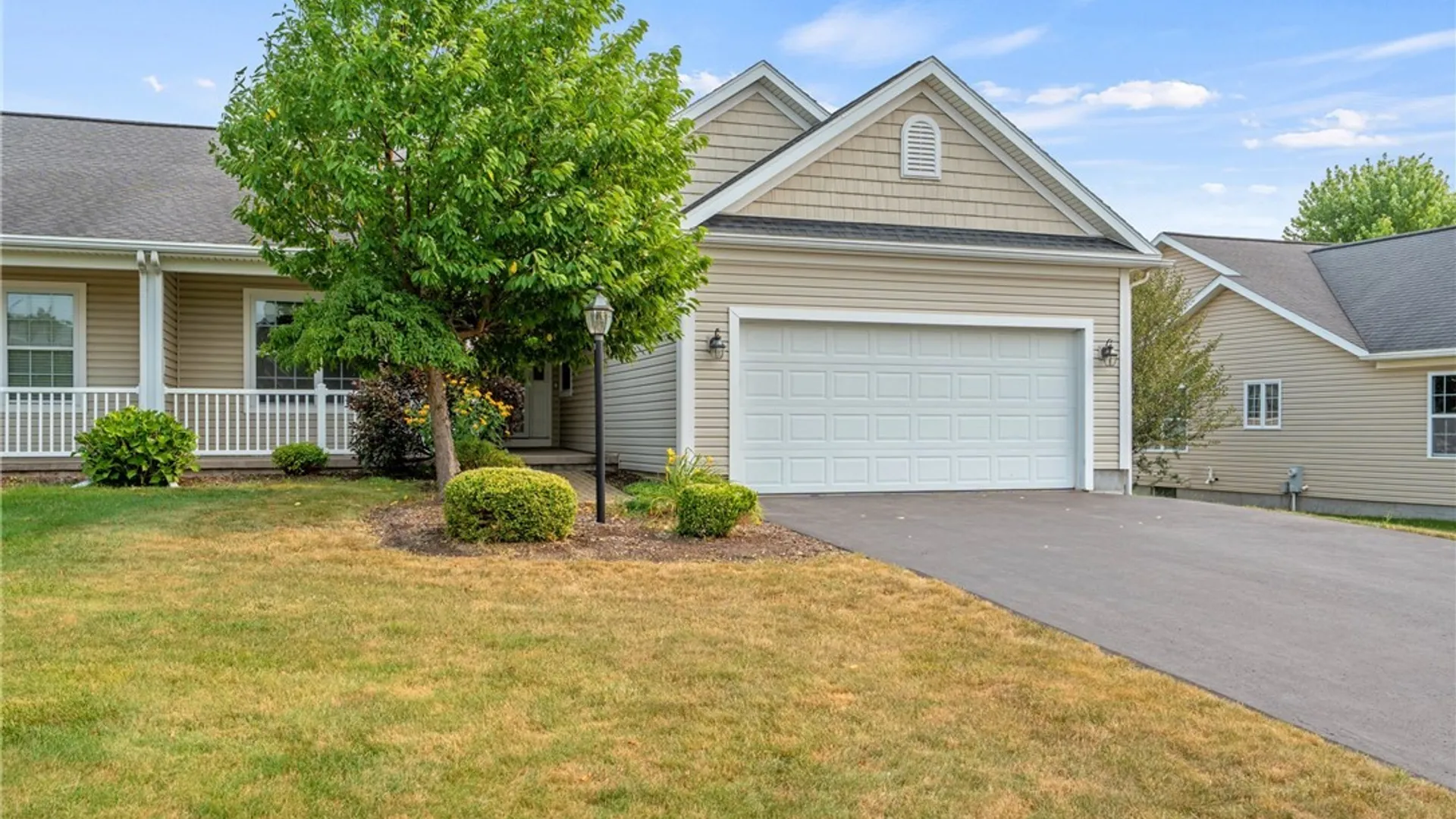 Property at 3778 Pegasus Circle, Camillus, NY 13209 4