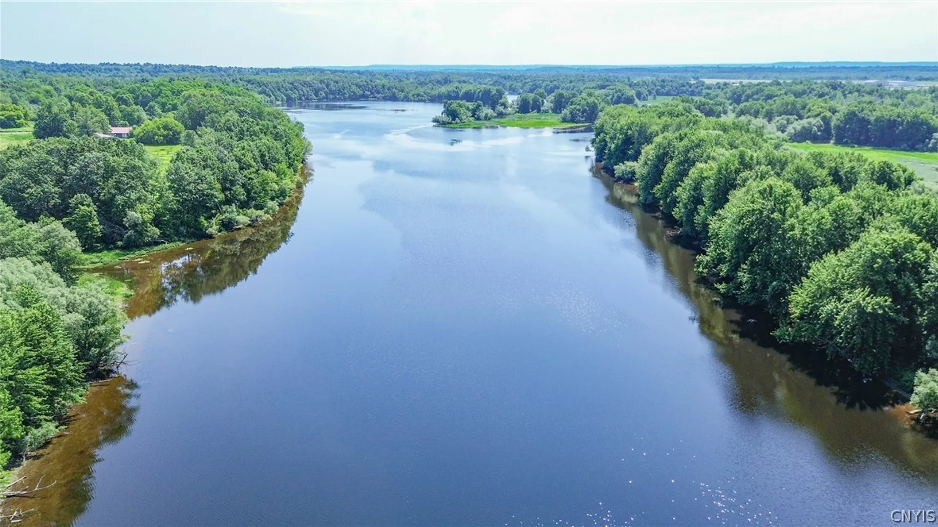 Property at Fetterly Road, Brownville, NY 13634 8