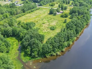 Fetterly Road, Brownville, NY 13634
