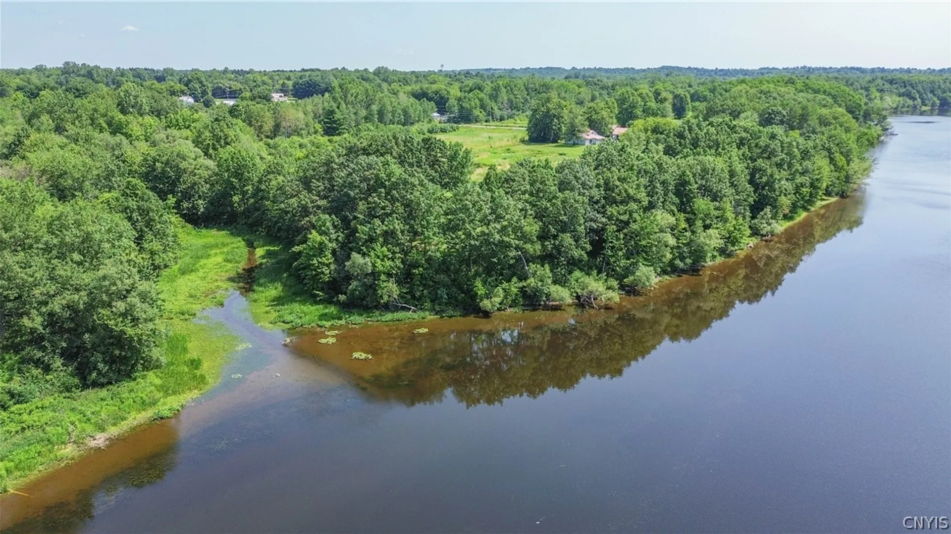 Property at Fetterly Road, Brownville, NY 13634 5