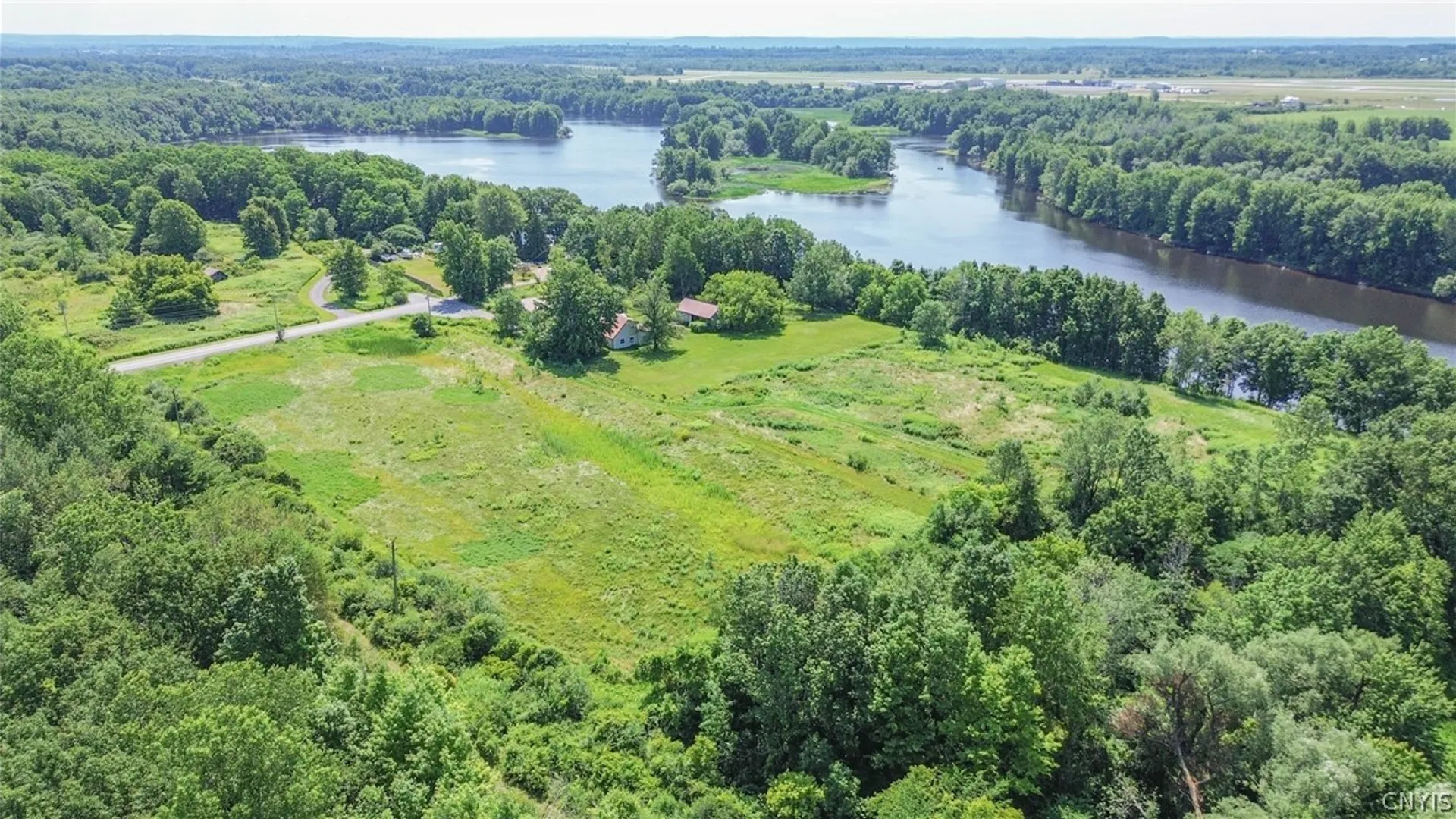 Property at Fetterly Road, Brownville, NY 13634 6