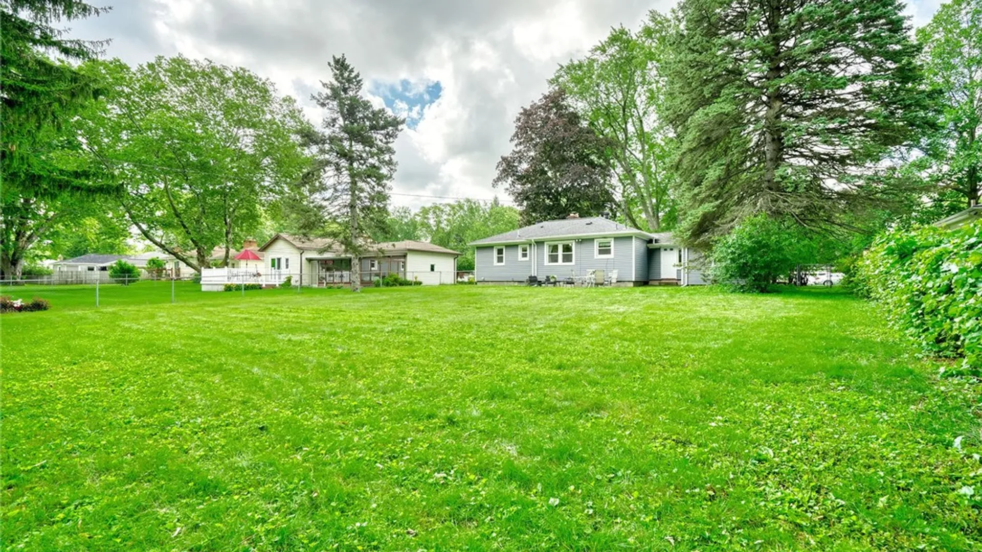Property at 19 Loderdale Road, Gates, NY 14624 30