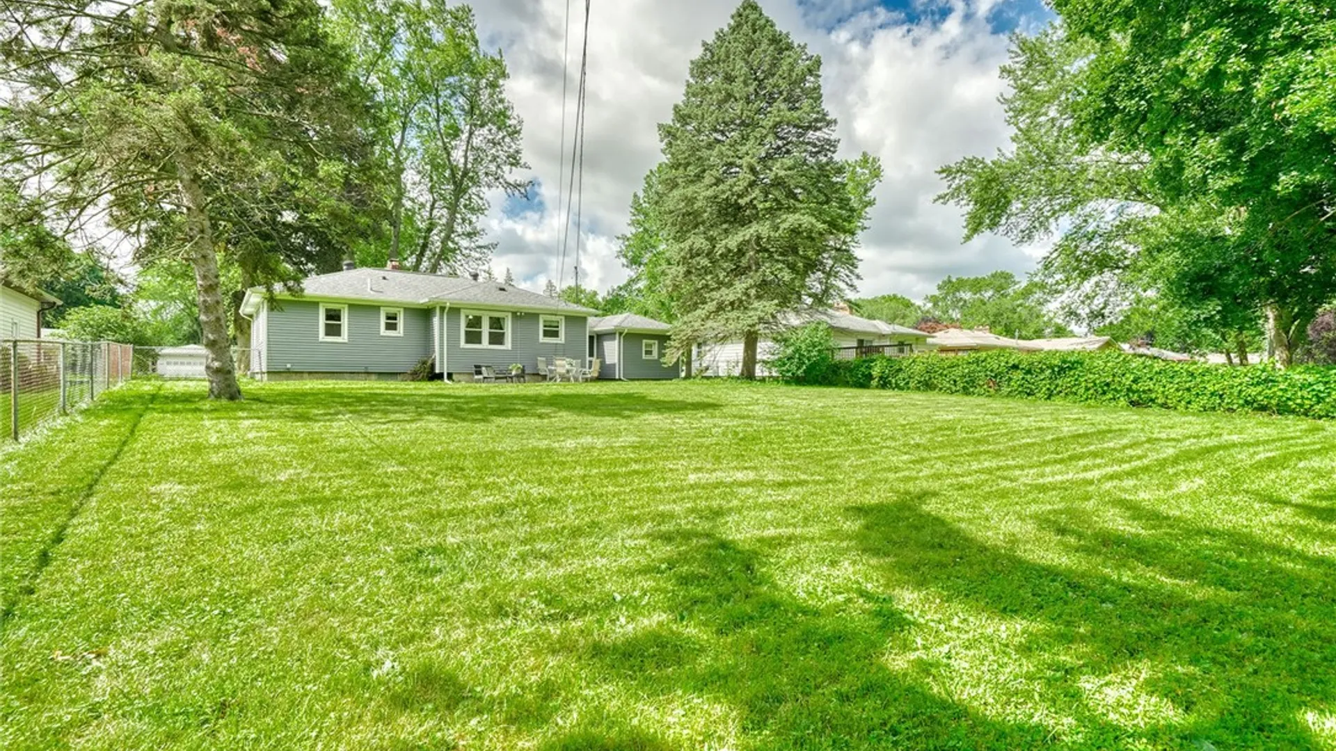 Property at 19 Loderdale Road, Gates, NY 14624 31