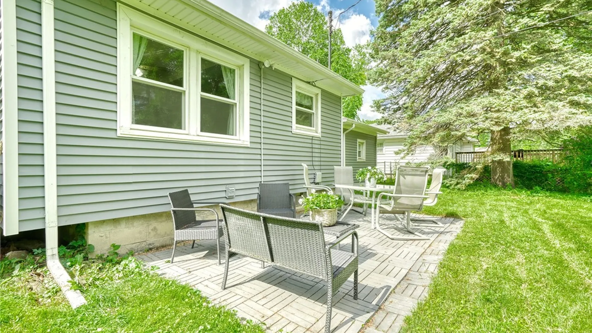 Property at 19 Loderdale Road, Gates, NY 14624 33