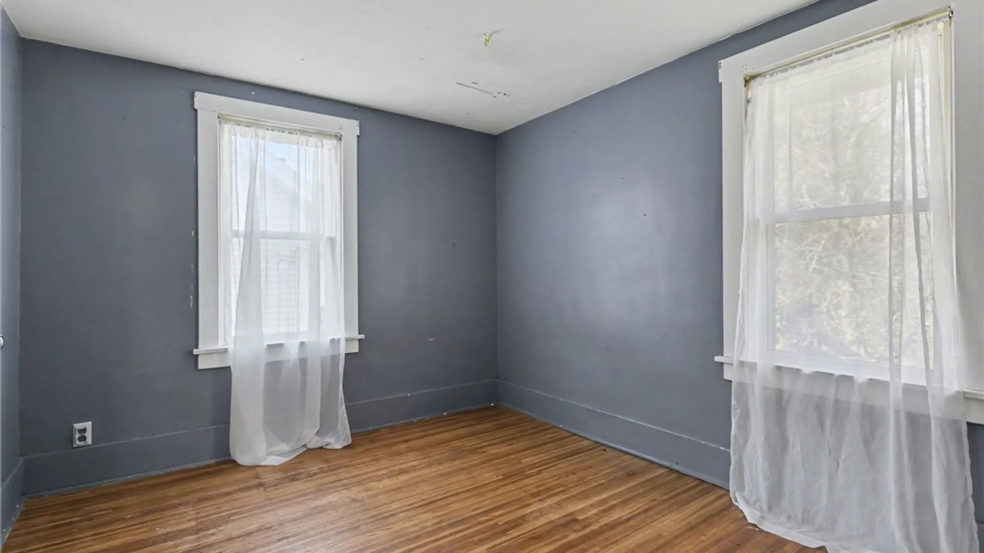 Property at 15 Alford Street, Rochester, NY 14609 12