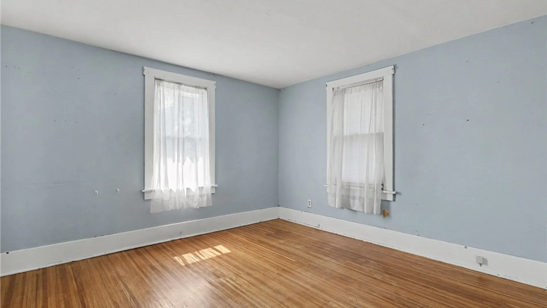 Property at 15 Alford Street, Rochester, NY 14609 13