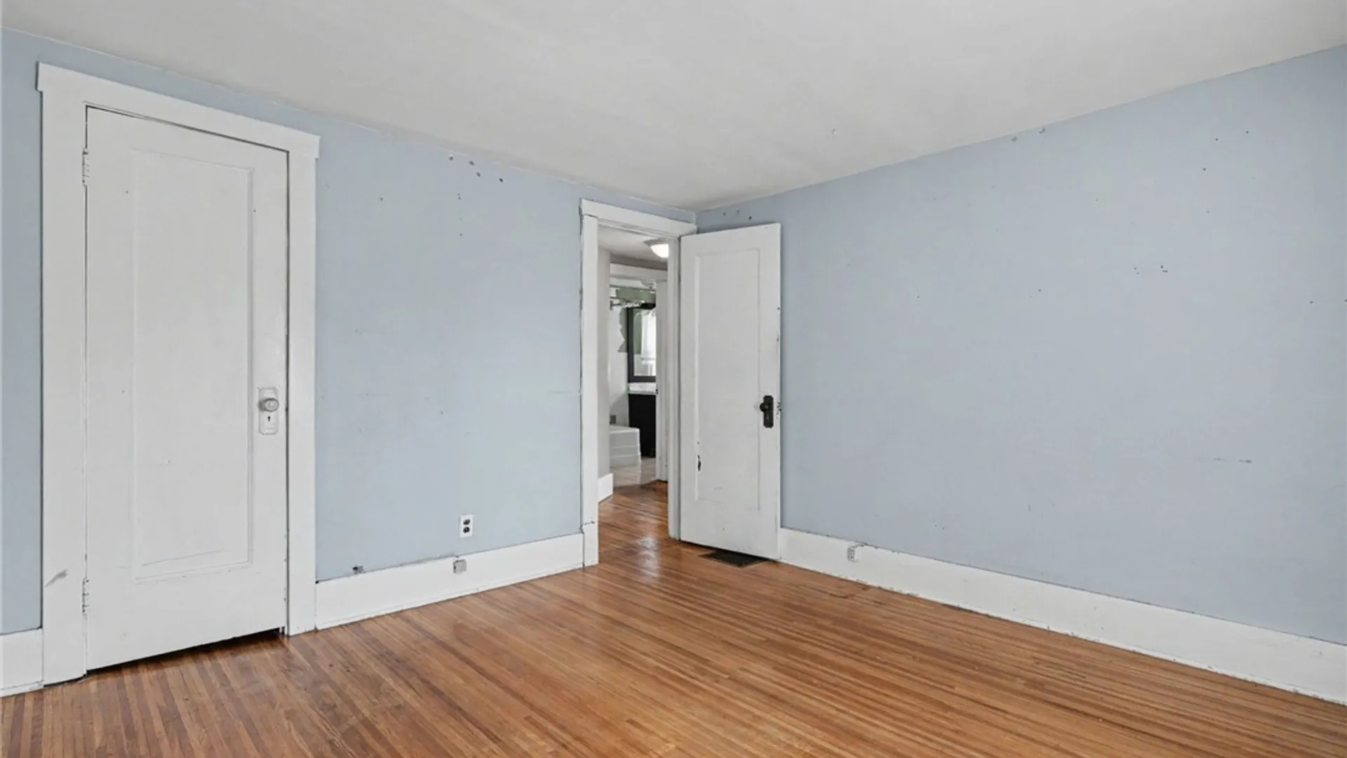 Property at 15 Alford Street, Rochester, NY 14609 14