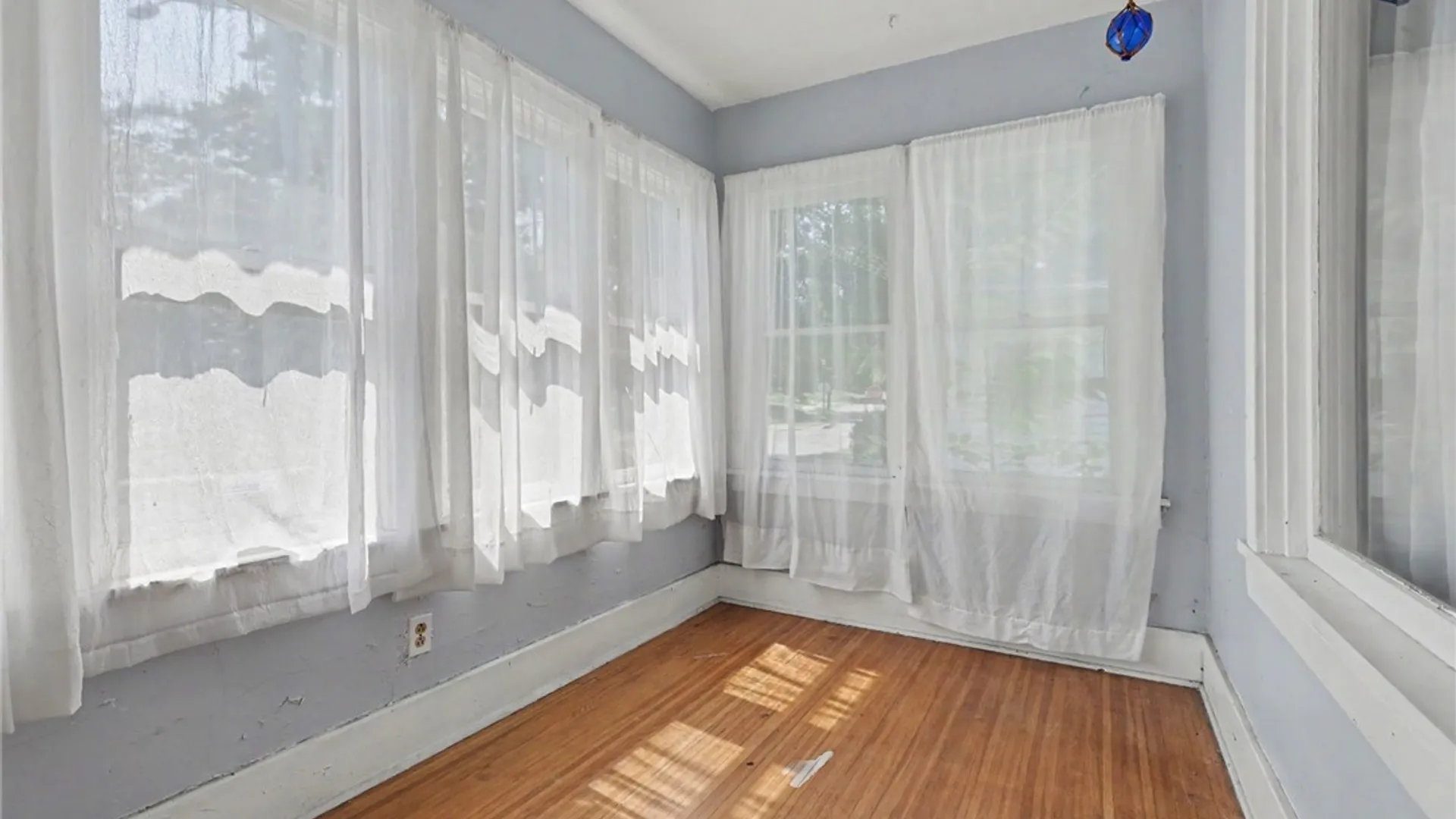 Property at 15 Alford Street, Rochester, NY 14609 15