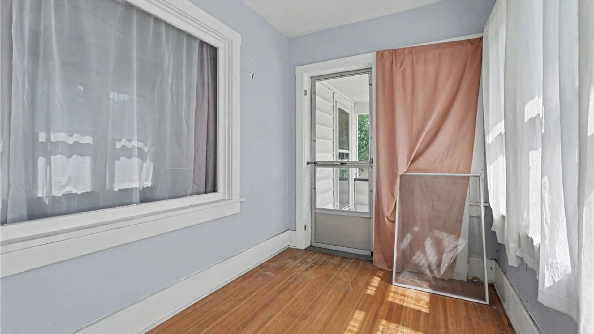 Property at 15 Alford Street, Rochester, NY 14609 16