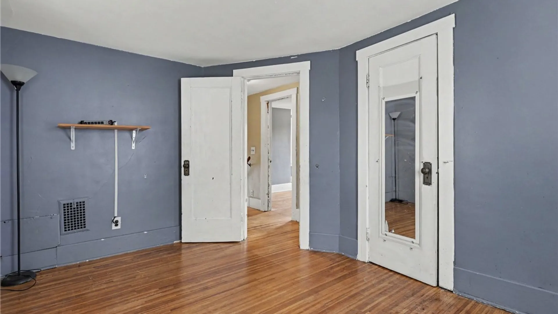 Property at 15 Alford Street, Rochester, NY 14609 17