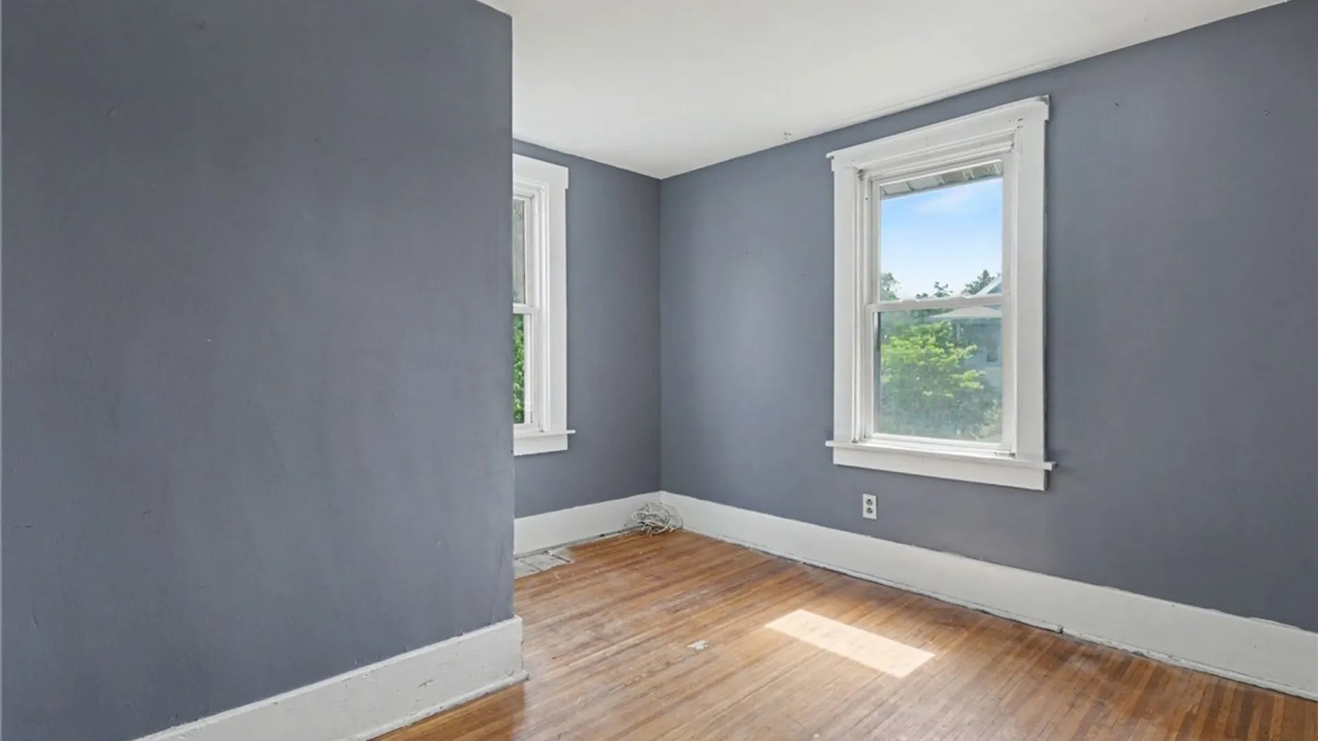 Property at 15 Alford Street, Rochester, NY 14609 18