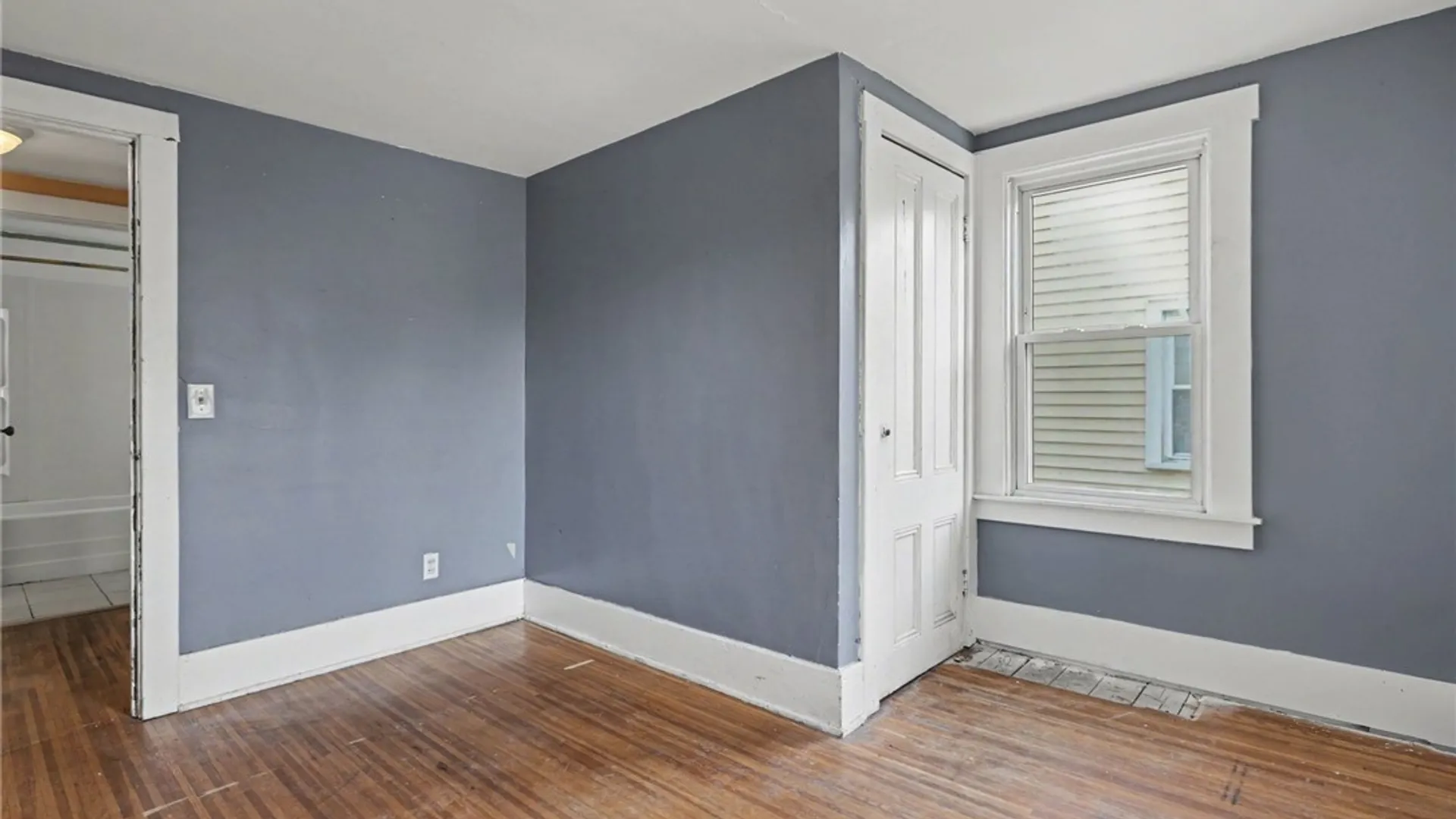 Property at 15 Alford Street, Rochester, NY 14609 19