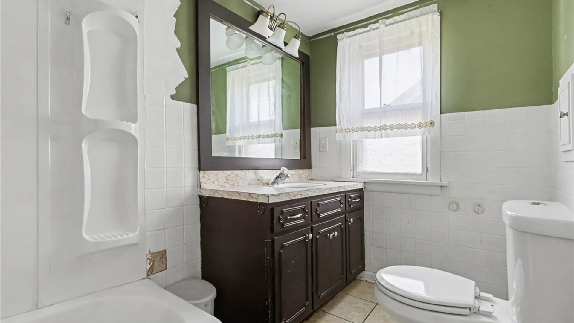 Property at 15 Alford Street, Rochester, NY 14609 20