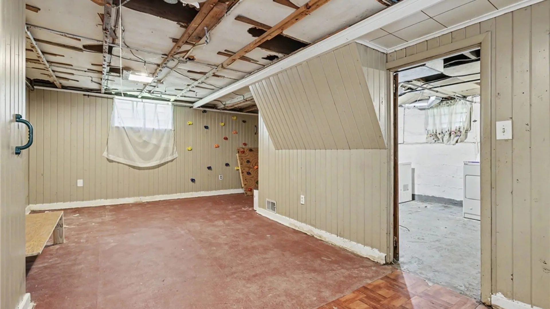 Property at 15 Alford Street, Rochester, NY 14609 23