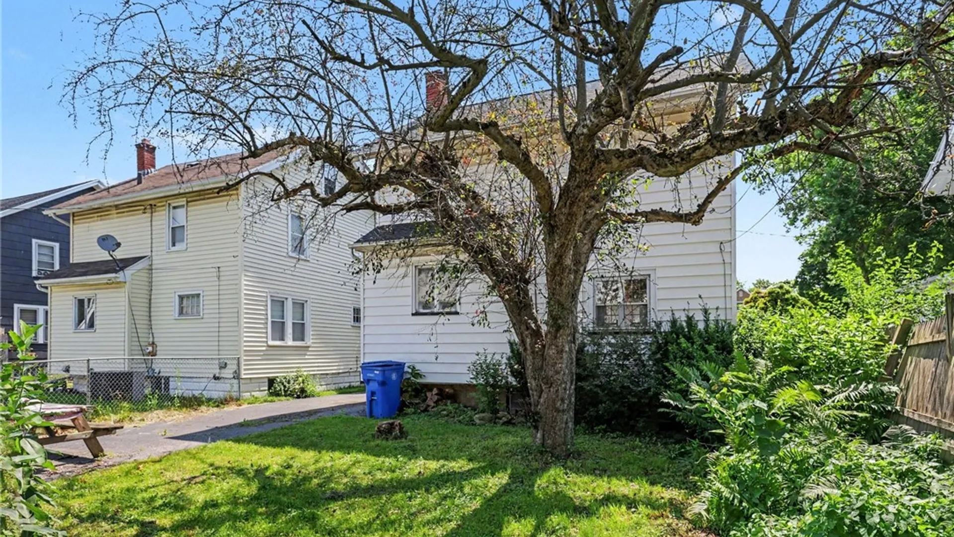 Property at 15 Alford Street, Rochester, NY 14609 25