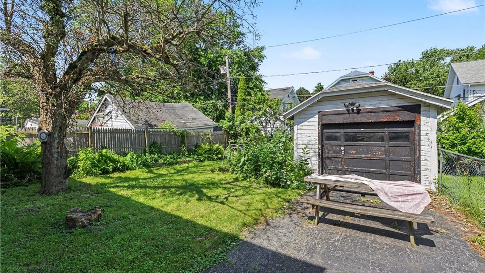 Property at 15 Alford Street, Rochester, NY 14609 26