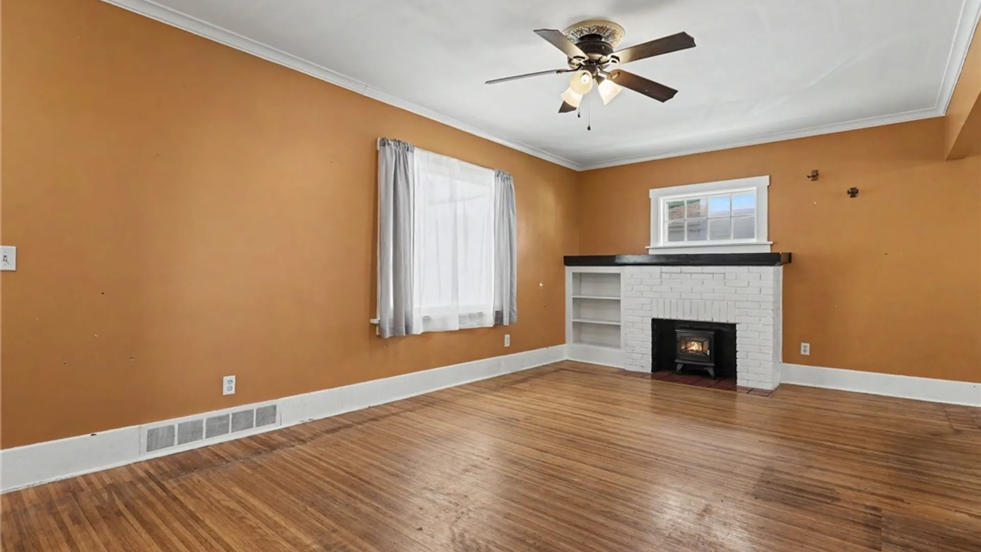 Property at 15 Alford Street, Rochester, NY 14609 5