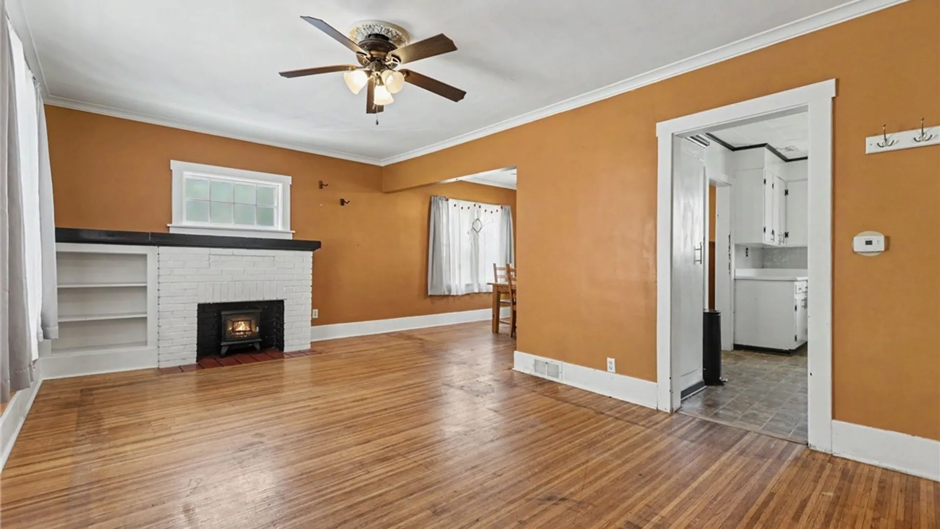 Property at 15 Alford Street, Rochester, NY 14609 6