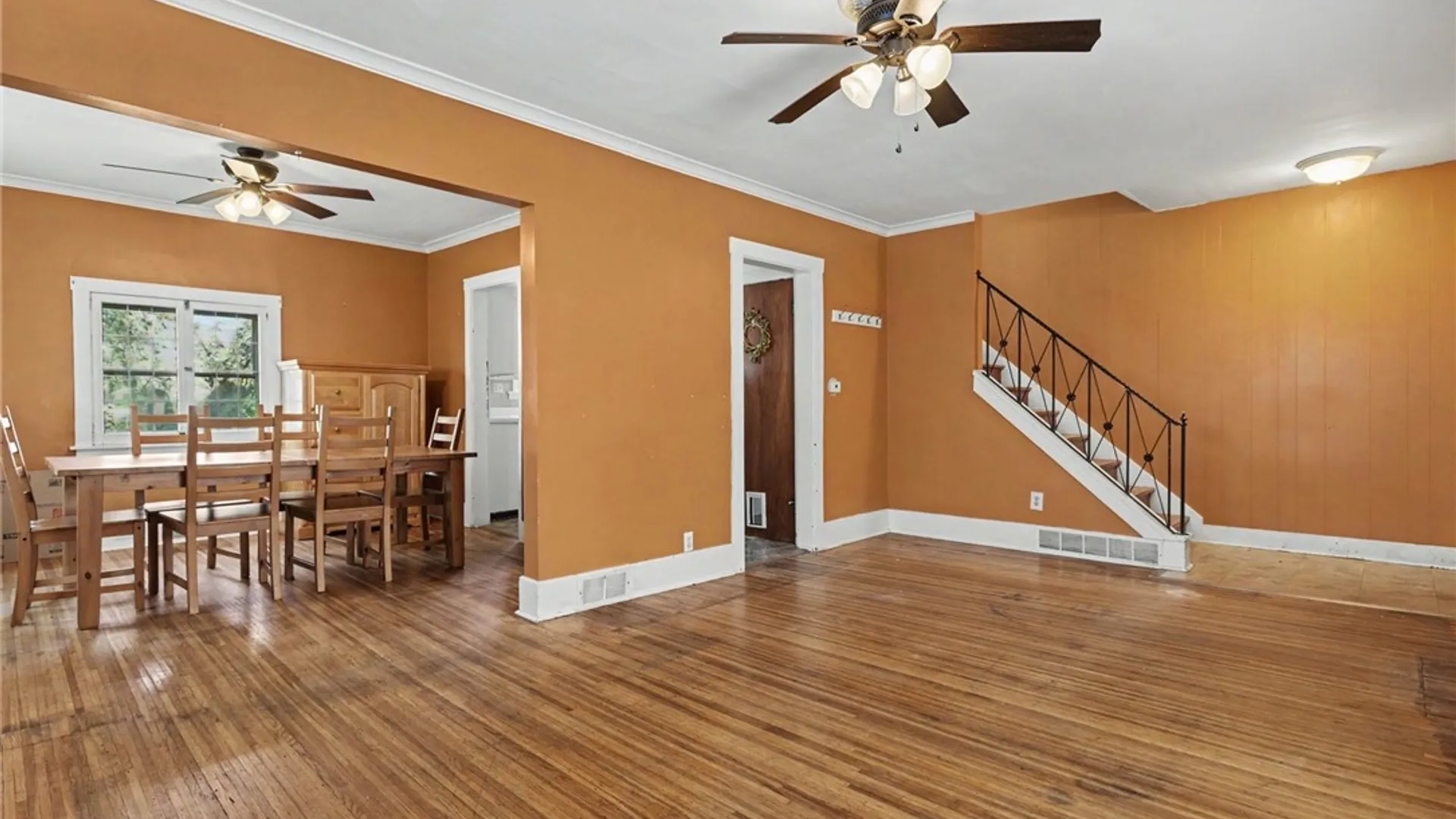 Property at 15 Alford Street, Rochester, NY 14609 7