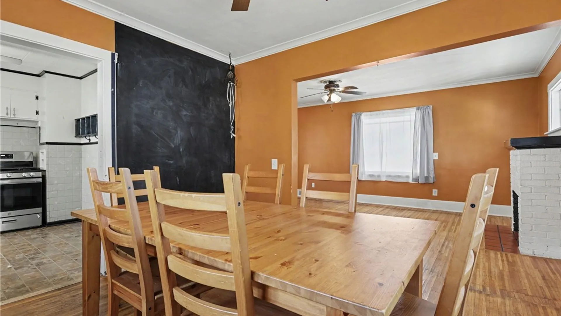 Property at 15 Alford Street, Rochester, NY 14609 8
