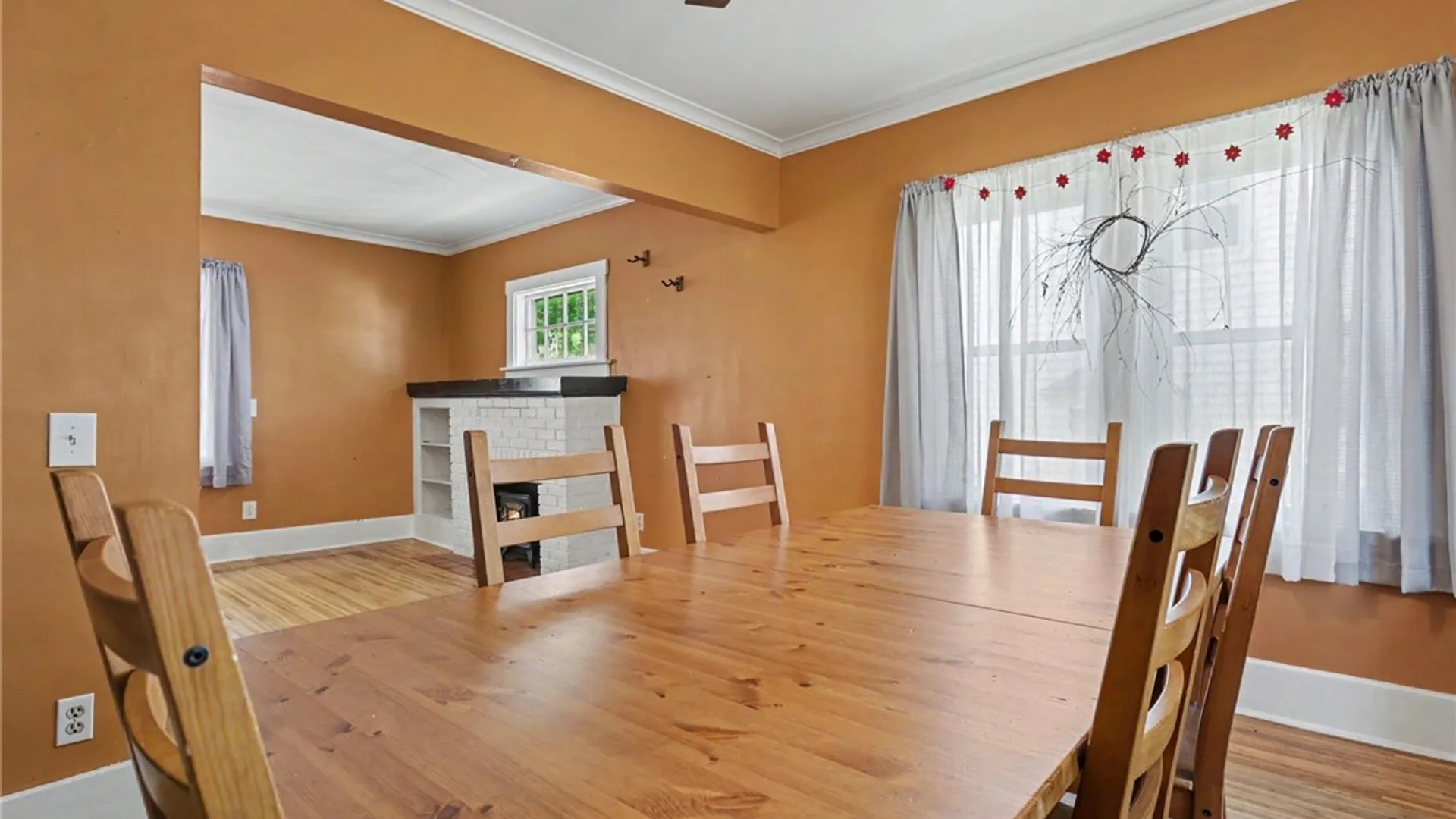 Property at 15 Alford Street, Rochester, NY 14609 9