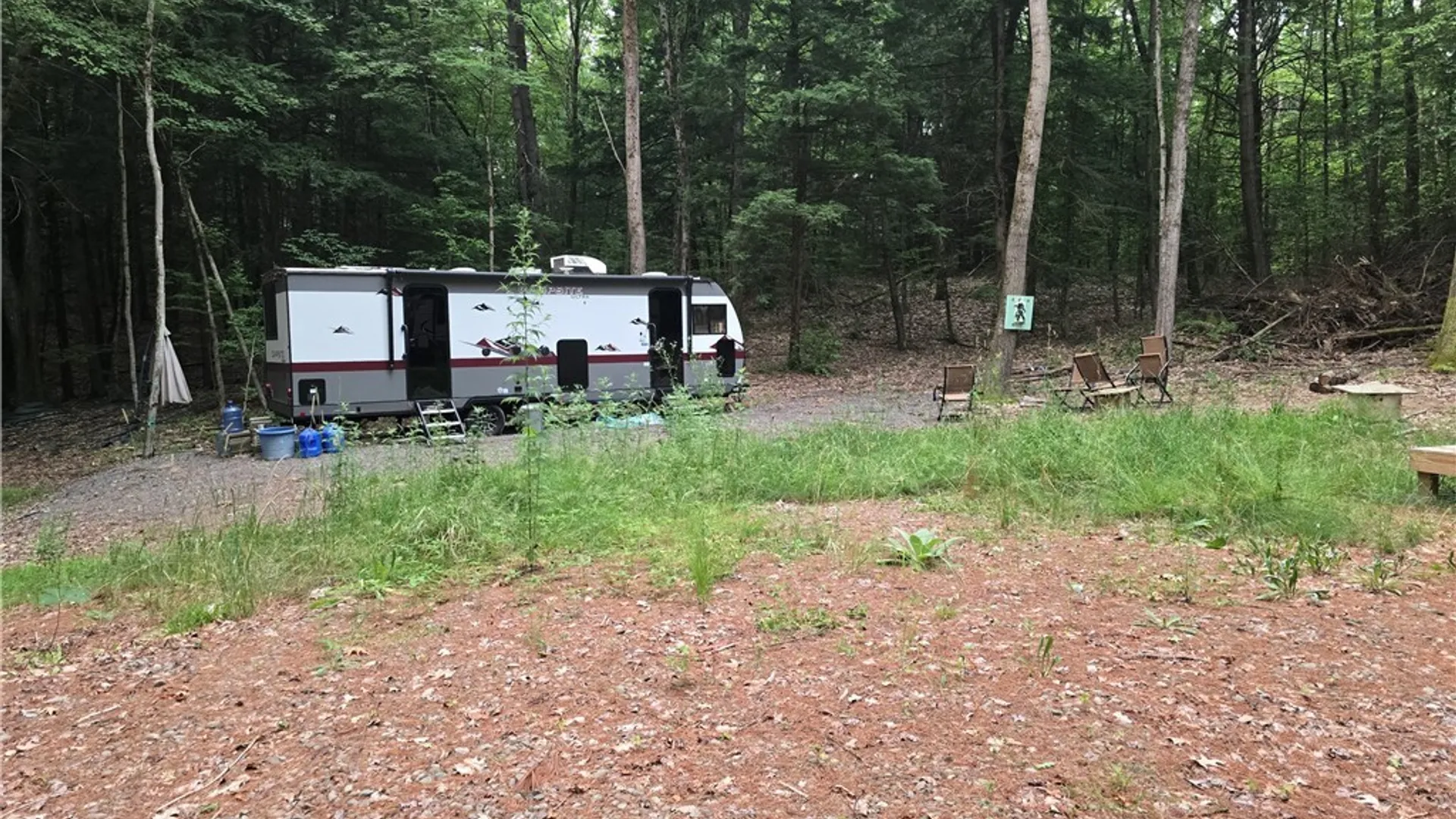Property at 8376 Dixon Road, Vienna, NY 13316 4