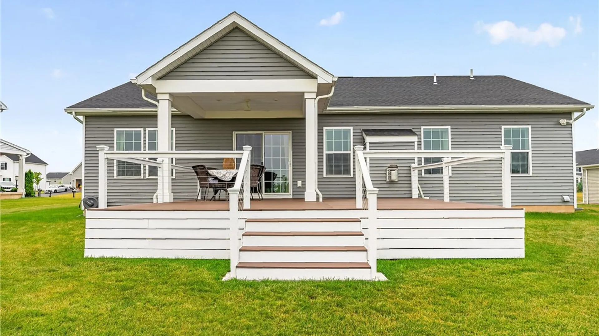 Property at 6010 Ivory Drive, Farmington, NY 14425 36