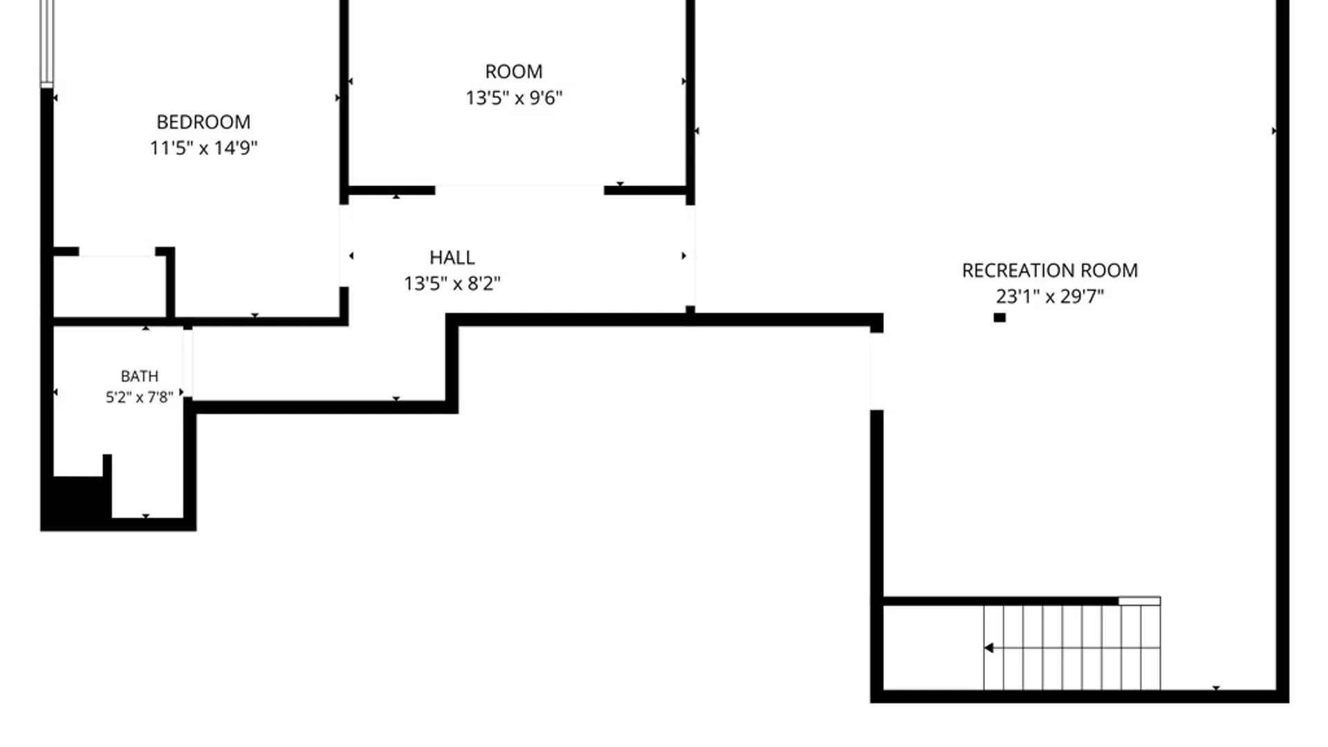 Property at 6010 Ivory Drive, Farmington, NY 14425 45