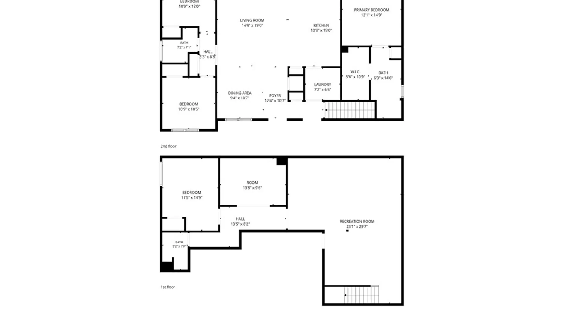 Property at 6010 Ivory Drive, Farmington, NY 14425 47