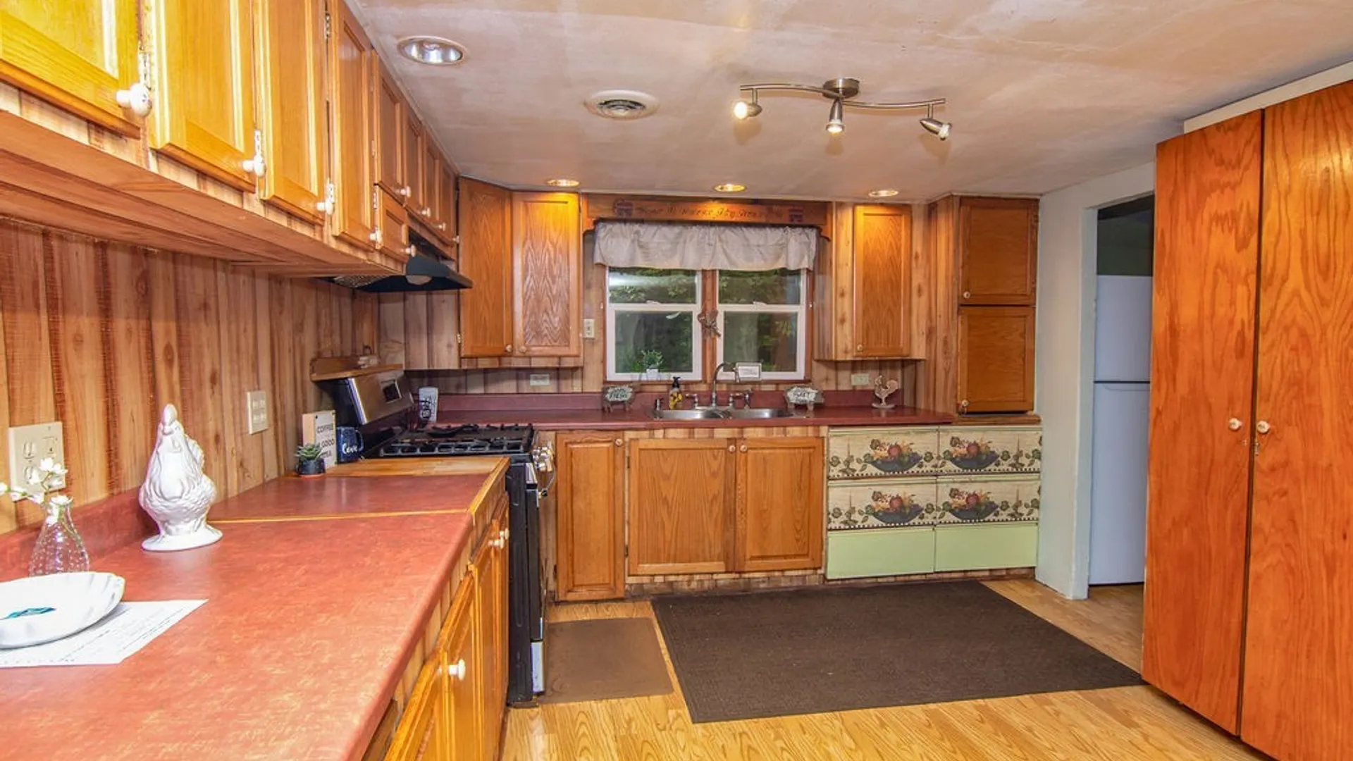 Property at 38 County Route 84, West Monroe, NY 13167 12