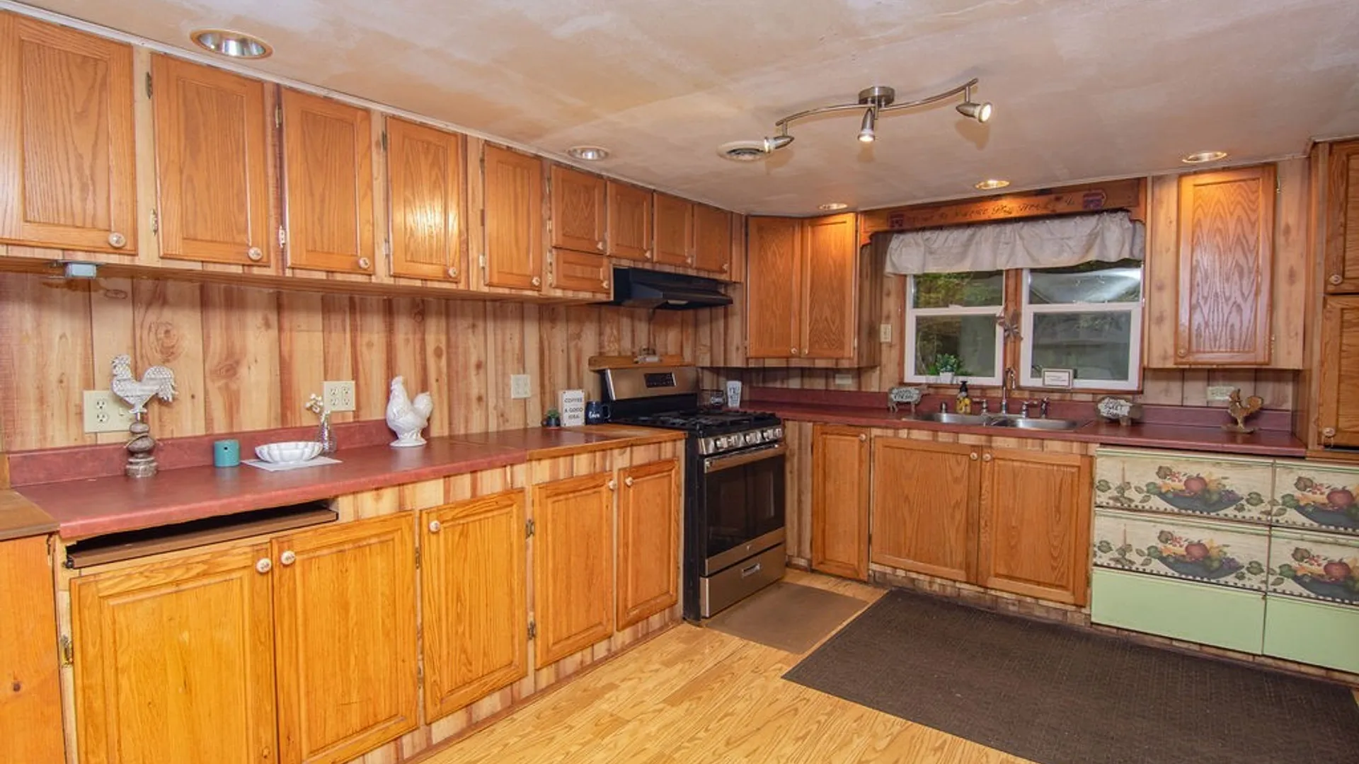 Property at 38 County Route 84, West Monroe, NY 13167 13