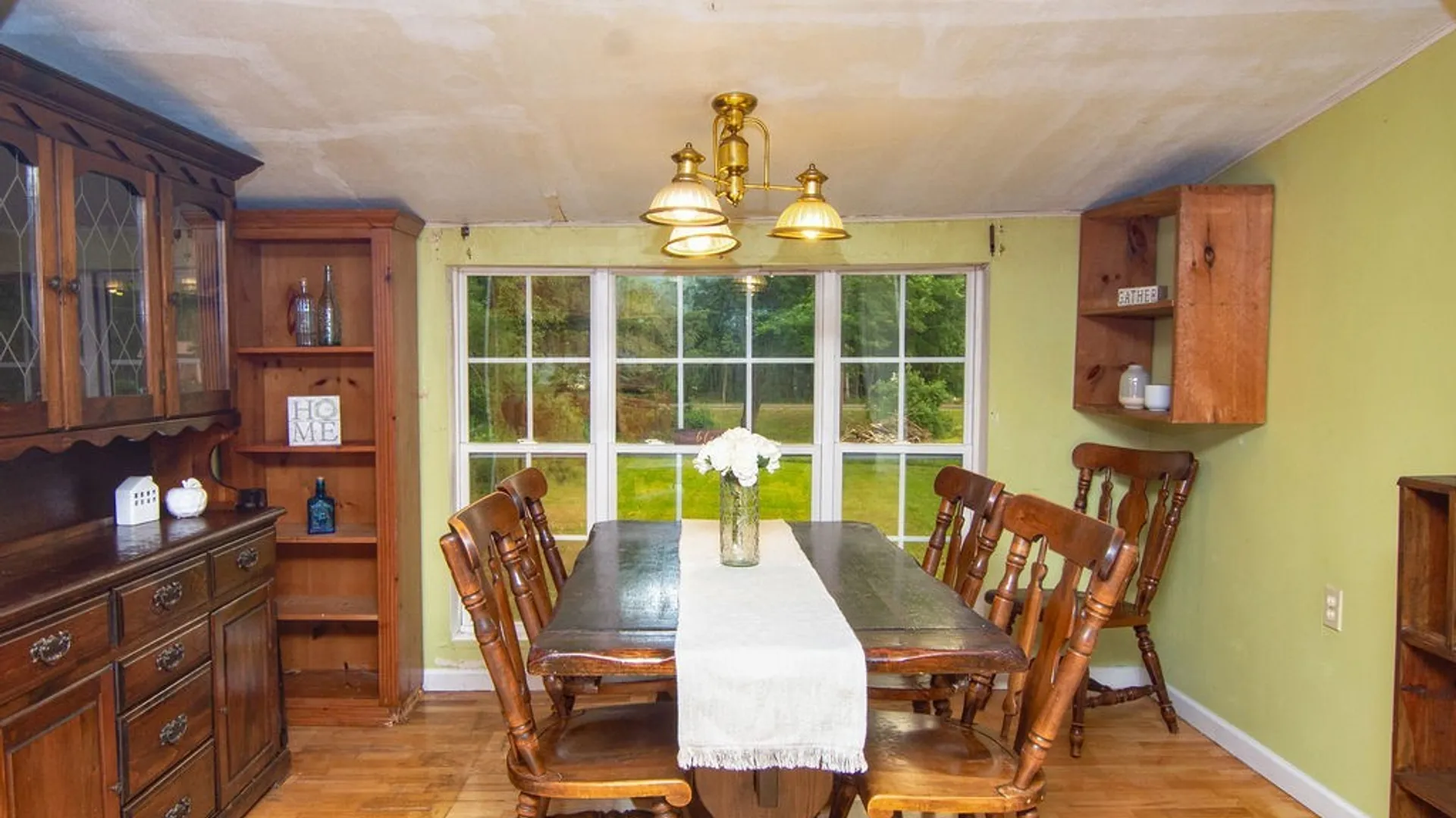 Property at 38 County Route 84, West Monroe, NY 13167 15