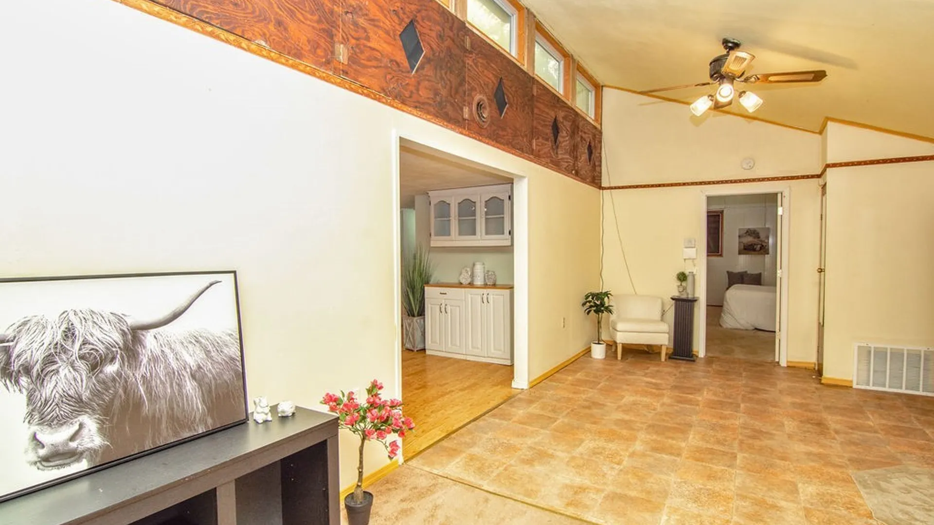 Property at 38 County Route 84, West Monroe, NY 13167 19
