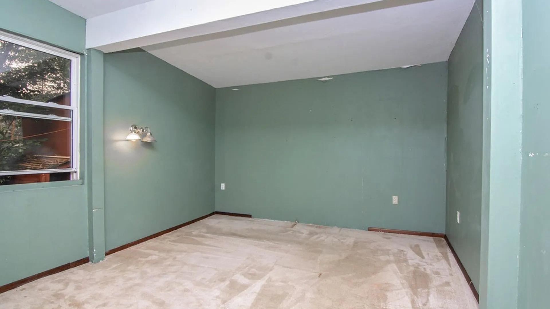 Property at 38 County Route 84, West Monroe, NY 13167 25