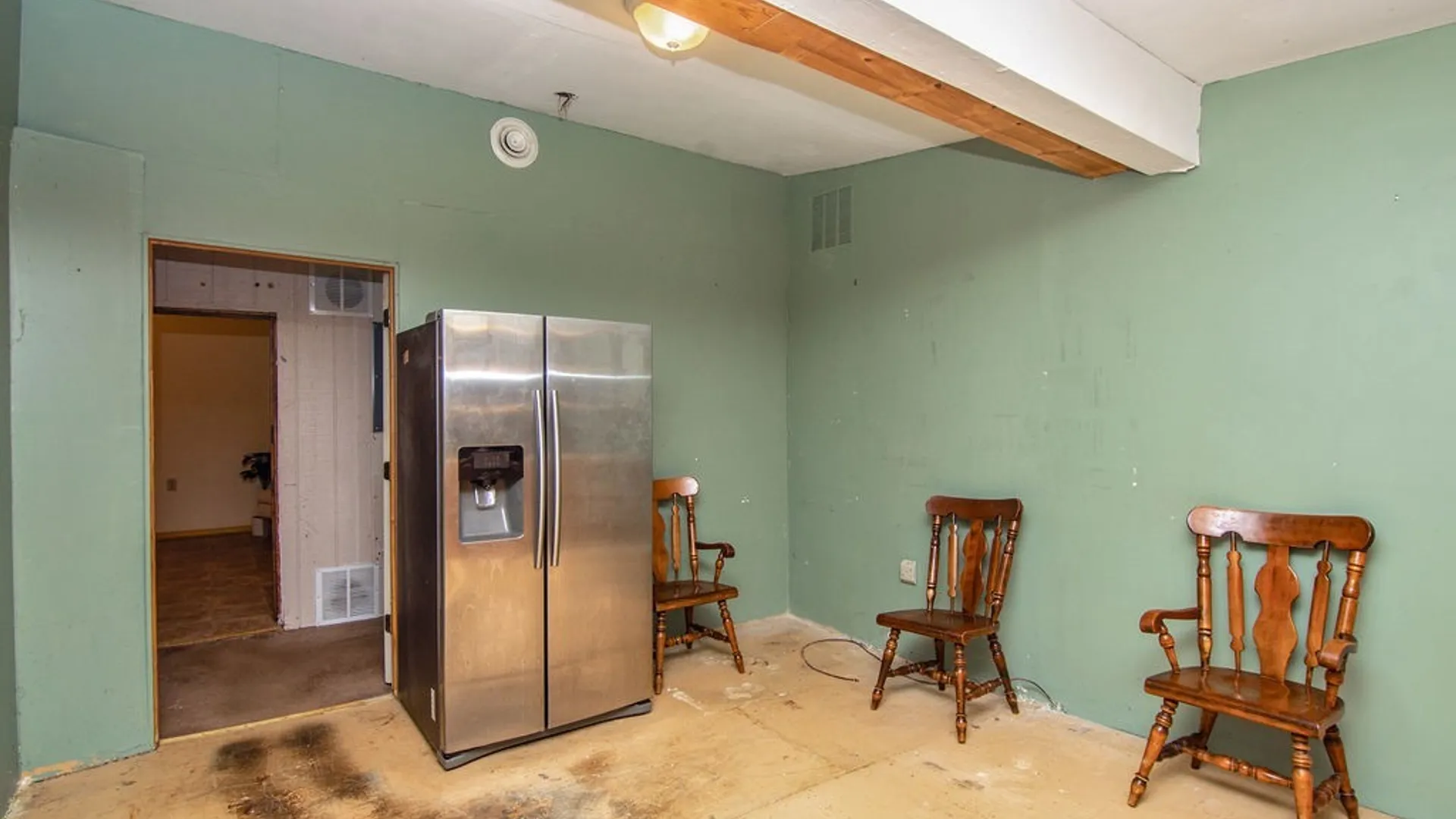 Property at 38 County Route 84, West Monroe, NY 13167 29
