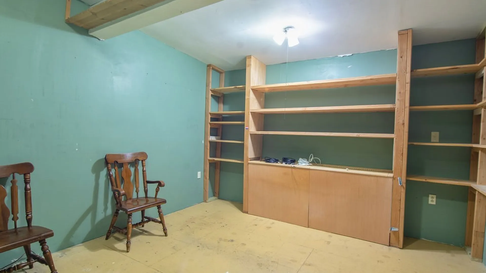 Property at 38 County Route 84, West Monroe, NY 13167 30