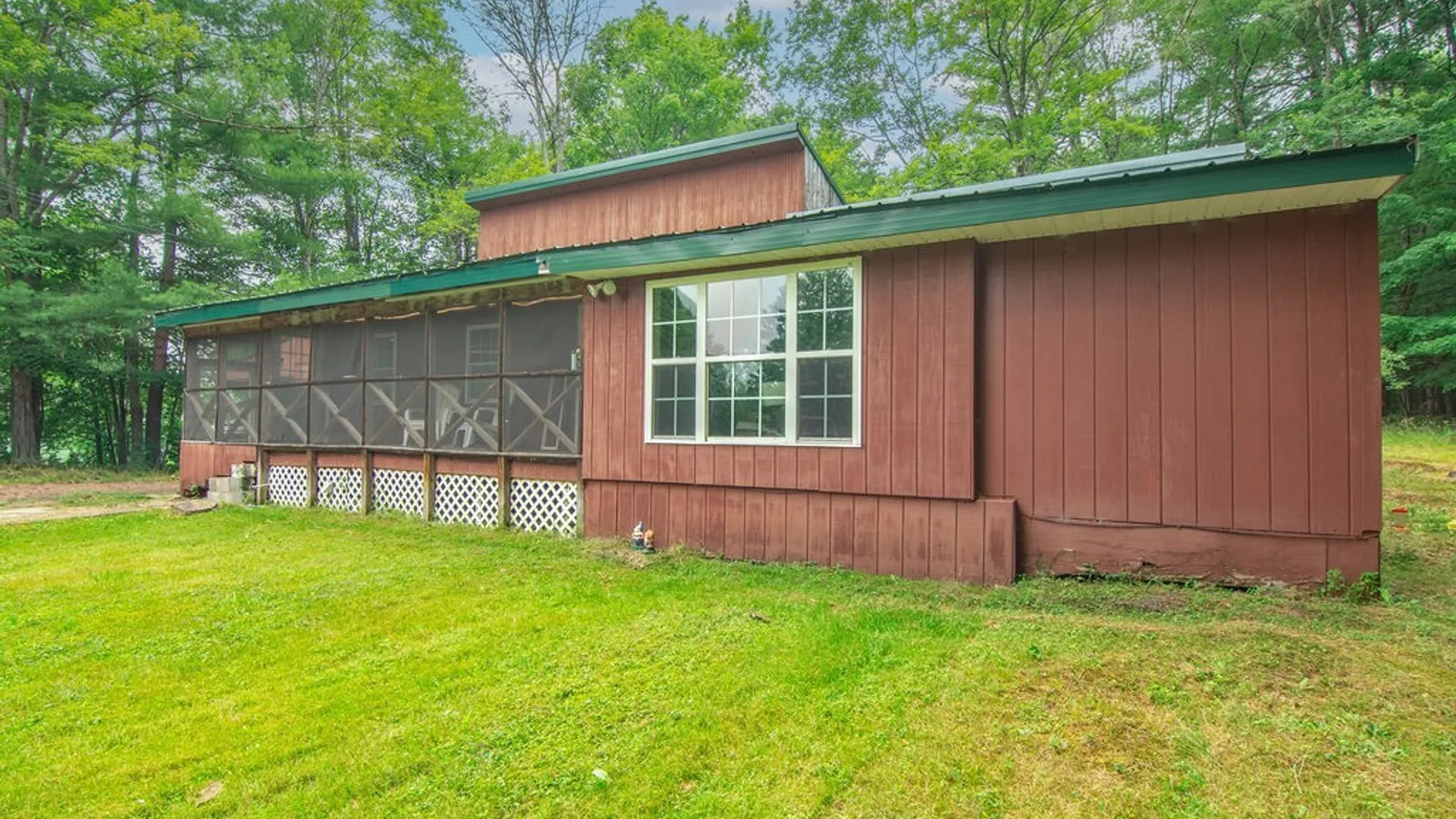 Property at 38 County Route 84, West Monroe, NY 13167 35