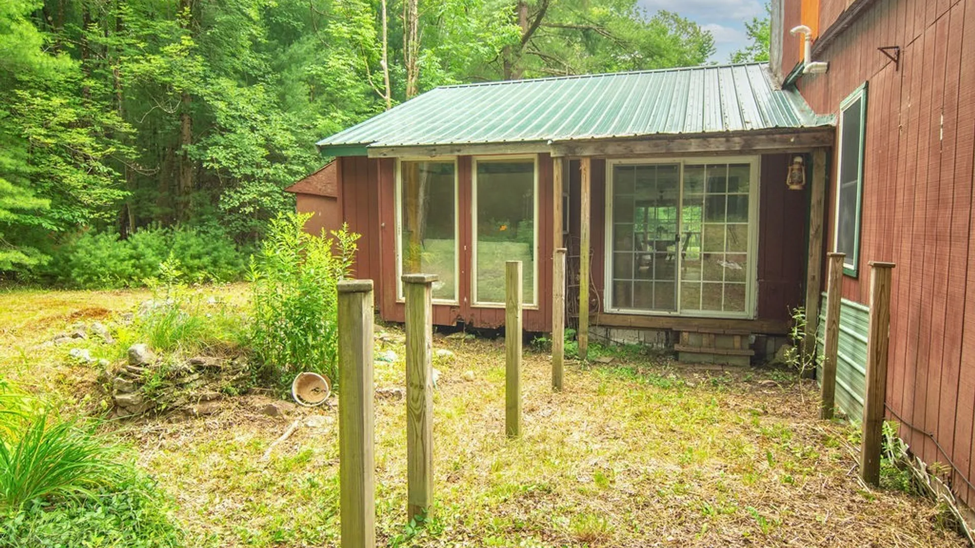 Property at 38 County Route 84, West Monroe, NY 13167 36