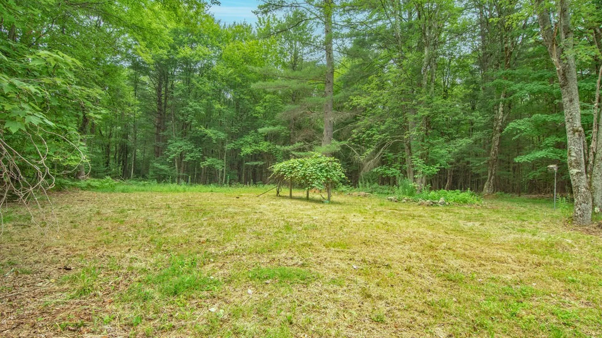 Property at 38 County Route 84, West Monroe, NY 13167 39