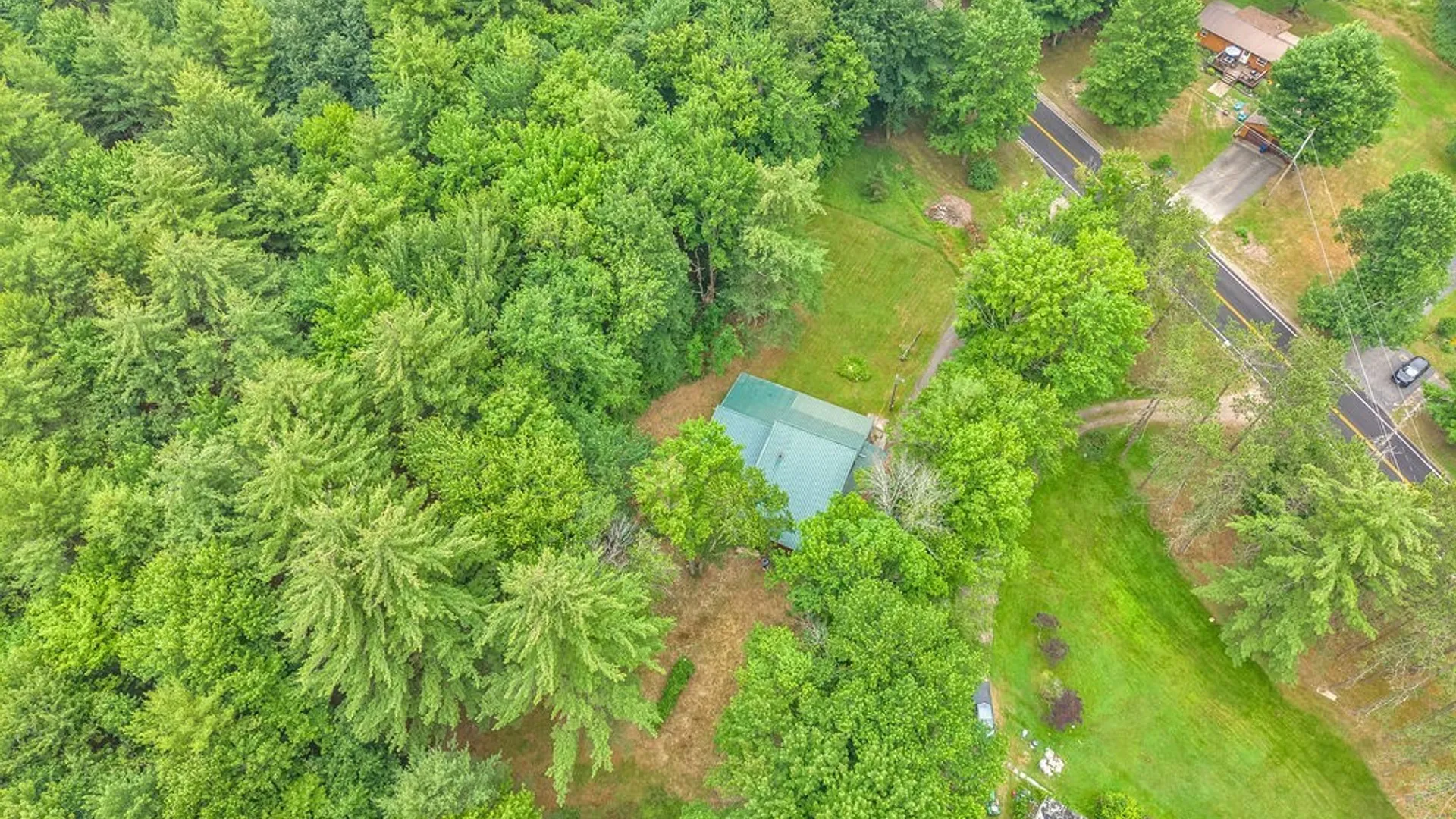 Property at 38 County Route 84, West Monroe, NY 13167 43